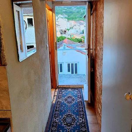 Sole Apartman