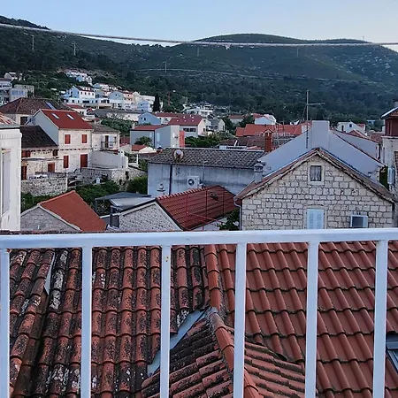 Sole Apartman *