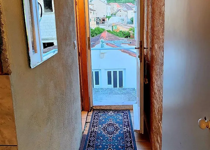 Sole Apartman
