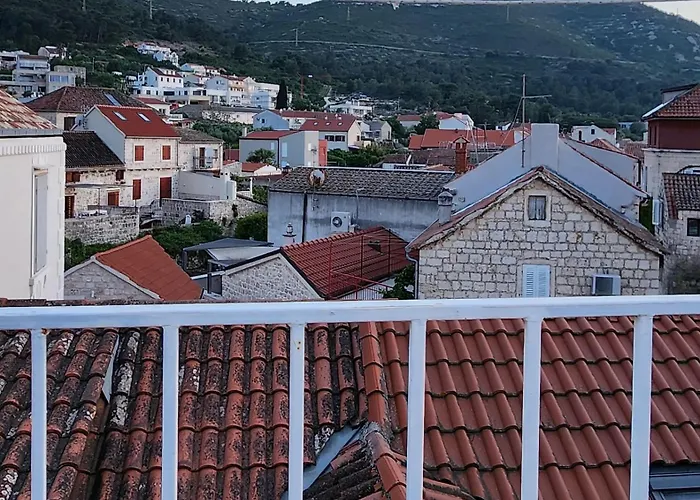 Sole Apartman *